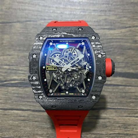 replica diamond watches|best high end watch copies.